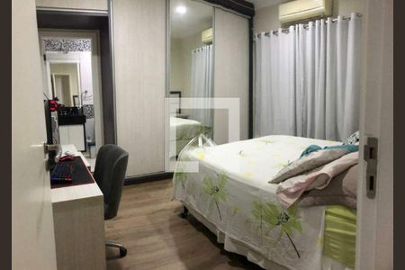 Casa à venda com 4 quartos, 226m² em Jardim Ipaussurama, Campinas