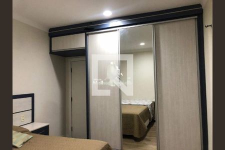 Casa à venda com 4 quartos, 226m² em Jardim Ipaussurama, Campinas