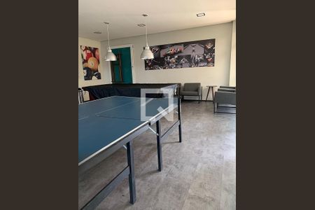 Apartamento à venda com 3 quartos, 144m² em Vila Gumercindo, São Paulo