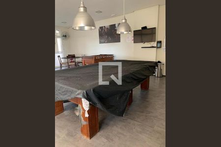 Apartamento à venda com 3 quartos, 144m² em Vila Gumercindo, São Paulo