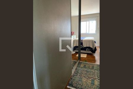 Apartamento à venda com 3 quartos, 144m² em Vila Gumercindo, São Paulo