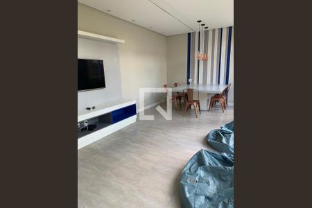 Apartamento à venda com 3 quartos, 144m² em Vila Gumercindo, São Paulo