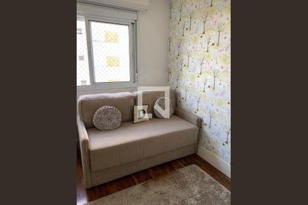 Apartamento à venda com 3 quartos, 144m² em Vila Gumercindo, São Paulo