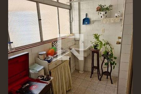 Apartamento à venda com 2 quartos, 85m² em Vila Mariana, São Paulo