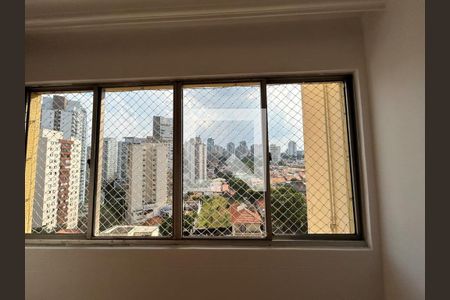 Apartamento à venda com 2 quartos, 64m² em Chácara Inglesa, São Paulo