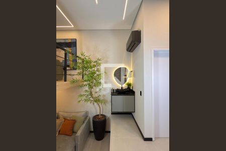 Apartamento à venda com 1 quarto, 37m² em Vila Mariana, São Paulo