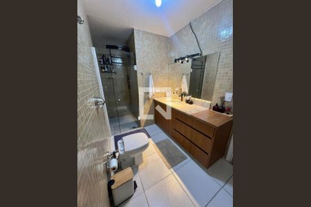 Apartamento à venda com 2 quartos, 60m² em Vila Mariana, São Paulo