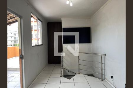 Apartamento à venda com 2 quartos, 100m² em Salgado Filho, Belo Horizonte