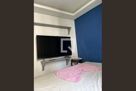 Apartamento à venda com 2 quartos, 100m² em Salgado Filho, Belo Horizonte