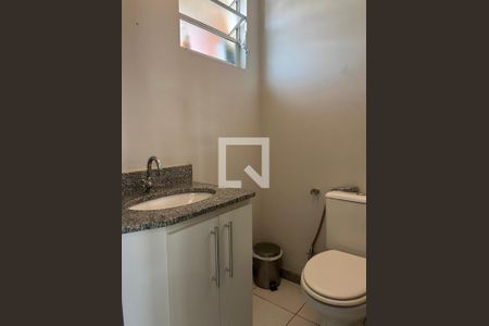 Apartamento à venda com 2 quartos, 100m² em Salgado Filho, Belo Horizonte