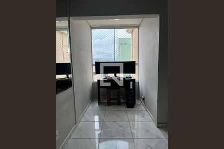 Apartamento à venda com 2 quartos, 100m² em Salgado Filho, Belo Horizonte