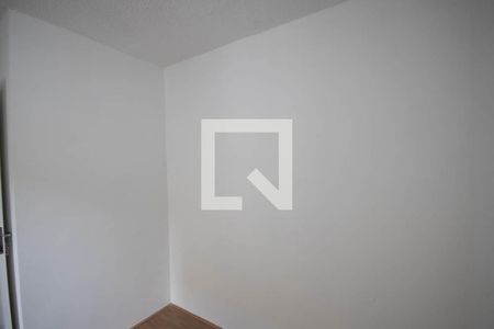 Quarto 2 de apartamento para alugar com 2 quartos, 32m² em Parque Novo Mundo, São Paulo