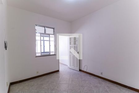 Sala de apartamento para alugar com 2 quartos, 75m² em Méier, Rio de Janeiro