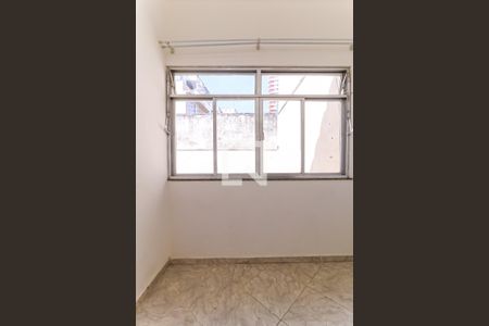 Varanda da Sala de apartamento para alugar com 2 quartos, 75m² em Méier, Rio de Janeiro