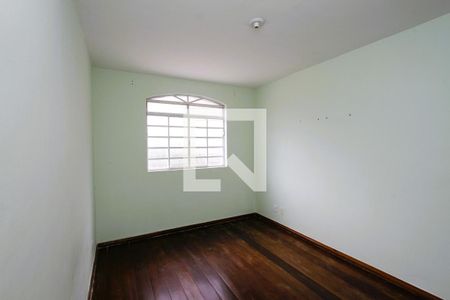 Quarto 2 de apartamento para alugar com 2 quartos, 72m² em Alto Caiçaras, Belo Horizonte