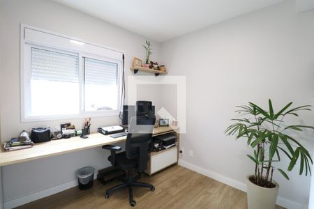 Quarto de apartamento para alugar com 2 quartos, 71m² em Pompeia, São Paulo