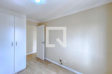 Quarto 1 de apartamento à venda com 2 quartos, 55m² em Vila Invernada, São Paulo