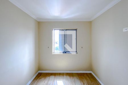 Quarto 1 de apartamento à venda com 2 quartos, 55m² em Vila Invernada, São Paulo