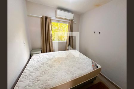 Quarto 1 de apartamento para alugar com 2 quartos, 35m² em Centro, São José