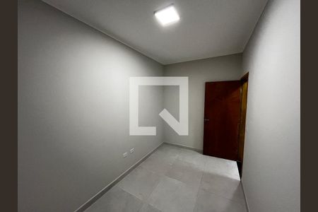 Quarto 1 de apartamento para alugar com 1 quarto, 40m² em Santana, São Paulo
