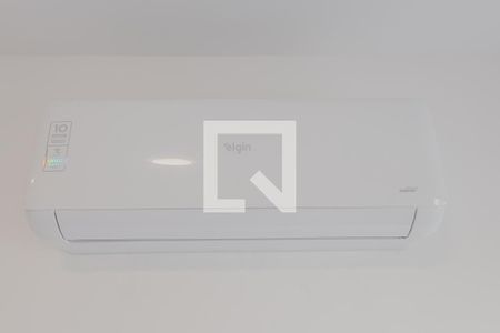 Studio de kitnet/studio para alugar com 1 quarto, 28m² em Perdizes, São Paulo