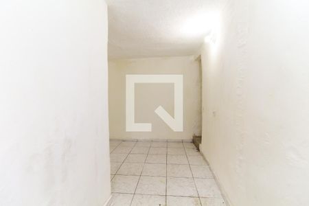 Quarto de casa para alugar com 1 quarto, 70m² em Vila Santa Ines, São Paulo