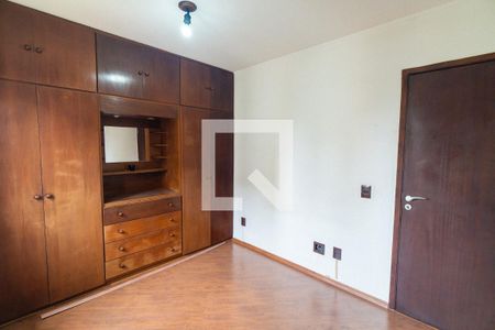 Quarto 1 de apartamento à venda com 2 quartos, 67m² em Vila Guarani (zona Sul), São Paulo
