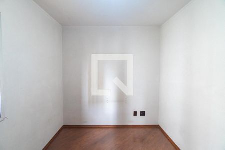 Quarto 2 de apartamento à venda com 2 quartos, 67m² em Vila Guarani (zona Sul), São Paulo