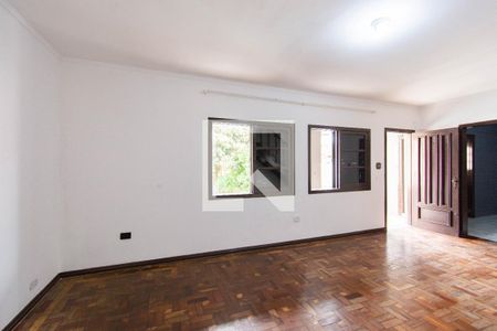 Casa à venda com 3 quartos, 163m² em São Luís, Canoas