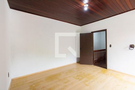 Casa à venda com 3 quartos, 163m² em São Luís, Canoas
