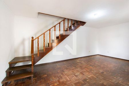 Casa à venda com 3 quartos, 163m² em São Luís, Canoas