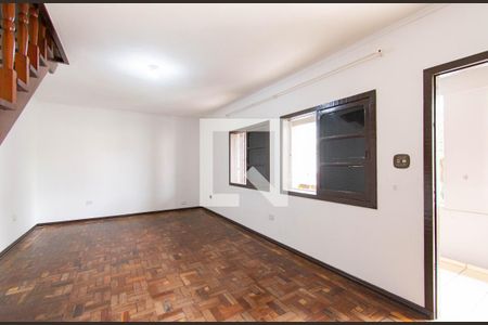 Casa à venda com 3 quartos, 163m² em São Luís, Canoas