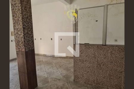 Casa à venda com 3 quartos, 190m² em Amazonas, Contagem