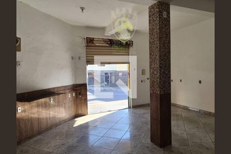 Casa à venda com 3 quartos, 190m² em Amazonas, Contagem