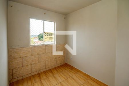 Quarto 2 de apartamento para alugar com 2 quartos, 50m² em Jardim Guanabara, Belo Horizonte