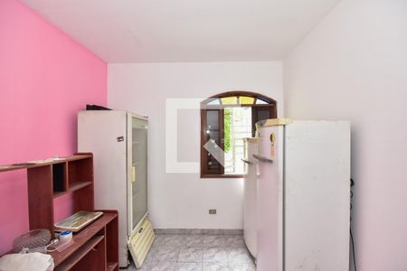 Quarto 1 de casa à venda com 3 quartos, 201m² em Jardim Maria Rosa, Taboão da Serra
