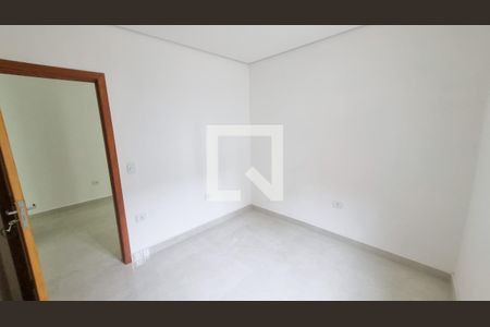 Quarto 1 de casa para alugar com 2 quartos, 65m² em Parque das Fontes, Ribeirão Pires