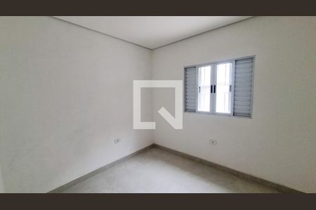 Quarto 1 de casa para alugar com 2 quartos, 65m² em Parque das Fontes, Ribeirão Pires