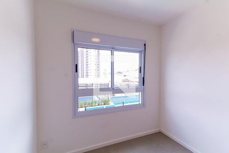 Quarto 2 de apartamento para alugar com 2 quartos, 48m² em Belenzinho, São Paulo