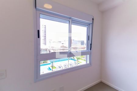 Quarto 1 de apartamento para alugar com 2 quartos, 48m² em Belenzinho, São Paulo
