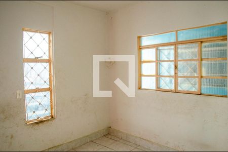 Apartamento para alugar com 3 quartos, 92m² em Vila Redenção, Goiânia