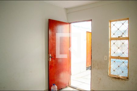 Apartamento para alugar com 3 quartos, 92m² em Vila Redenção, Goiânia