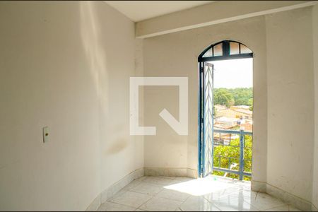 Apartamento para alugar com 3 quartos, 92m² em Vila Redenção, Goiânia