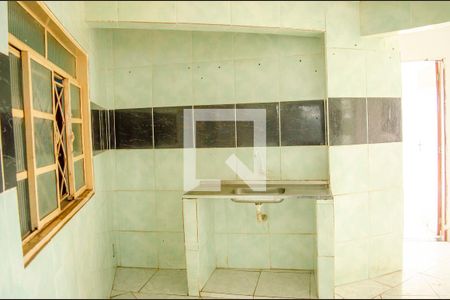 Apartamento para alugar com 3 quartos, 92m² em Vila Redenção, Goiânia