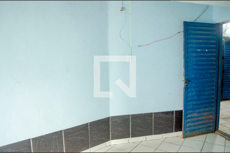 Apartamento para alugar com 2 quartos, 92m² em Vila Redenção, Goiânia