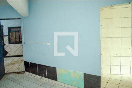 Apartamento para alugar com 2 quartos, 92m² em Vila Redenção, Goiânia