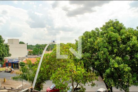 Apartamento para alugar com 2 quartos, 92m² em Vila Redenção, Goiânia