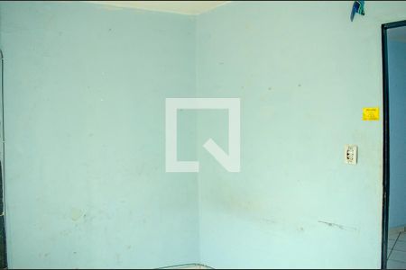 Quarto 1 de apartamento para alugar com 2 quartos, 92m² em Vila Redenção, Goiânia