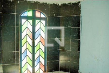 Quarto 1 de apartamento para alugar com 2 quartos, 92m² em Vila Redenção, Goiânia