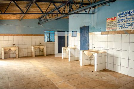 Apartamento para alugar com 1 quarto, 45m² em Vila Redenção, Goiânia